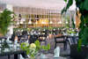 Sheraton Salobre Golf Resort & Spa 